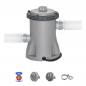 Bestway Pool Cleaner 1249 L/h