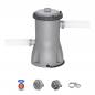 Bestway Pool Filter Pump 3028 litres per hour