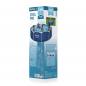 Bestway Rigid Pool 305x76 cm for Garden Bestway Rigid Pool 305x76 cm for Garden