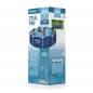 Bestway piscina rigida adulto con depurador 305x76 cm Bestway piscina rigida adulto con depurador 305x76 cm