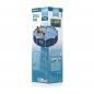 Bestway Piscina Rigida Adulto 305x66 cm Jardin