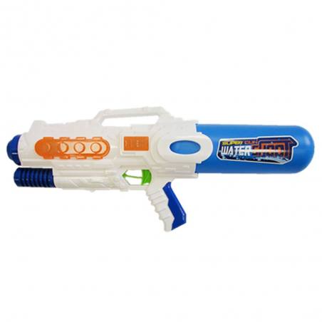 Marbueno Water Gun 50x22 cm for garden, pool or beach