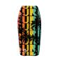 Marbueno EPS Surfboard 84 cm for Pool and Beach Marbueno EPS Surfboard 84 cm for Pool and Beach