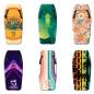 Marbueno Tabla de Surf EPS Con Asas Color Surtido 84 cm Retractil Marbueno Tabla de Surf EPS Con Asas Color Surtido 84 cm Retractil