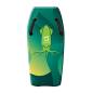 Marbueno Tabla de Surf EPS Con Asas Color Surtido 84 cm Retractil Marbueno Tabla de Surf EPS Con Asas Color Surtido 84 cm Retractil