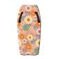 Marbueno EPS Surfboard 84 cm for Pool and Beach Marbueno EPS Surfboard 84 cm for Pool and Beach