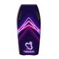 Marbueno Tabla de Surf EPS Con Asas Color Surtido 84 cm Retractil Marbueno Tabla de Surf EPS Con Asas Color Surtido 84 cm Retractil