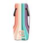 Diviértete con la tabla de surf para piscina y playa Marbueno Diviértete con la tabla de surf para piscina y playa Marbueno