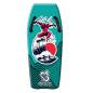 Marbueno EPS Surfboard for Pool and Beach