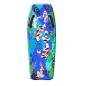EPS Surfboard 104 cm for Pool and Beach