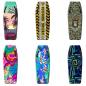 EPS Surfboard 104 cm for Pool and Beach