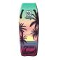 EPS Surfboard 104 cm for Pool and Beach