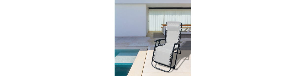 Jardin | Comprar Jardin Online | Piscina y Playa