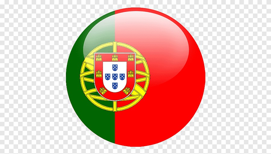 Portugues