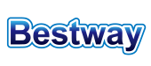 Bestway